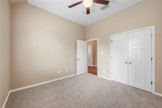 4102 Whispering Creek Drive, College Station, TX 77845