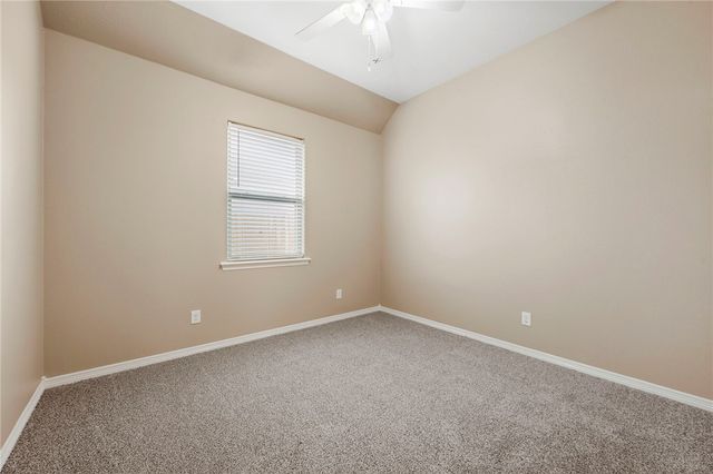 4102 Whispering Creek Drive, College Station, TX 77845