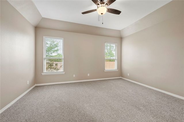 4102 Whispering Creek Drive, College Station, TX 77845