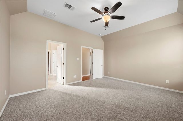 4102 Whispering Creek Drive, College Station, TX 77845