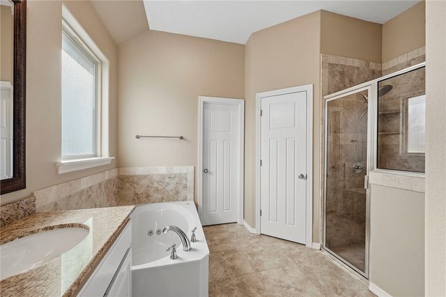 4102 Whispering Creek Drive, College Station, TX 77845