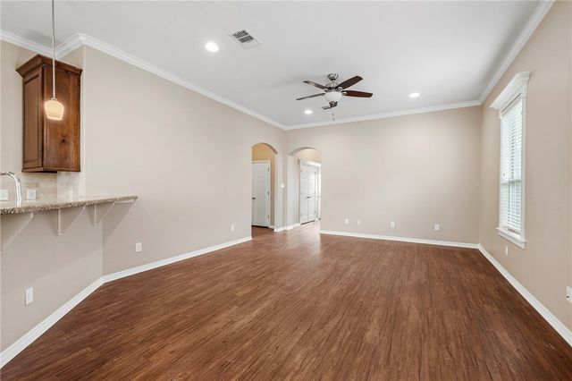 4102 Whispering Creek Drive, College Station, TX 77845
