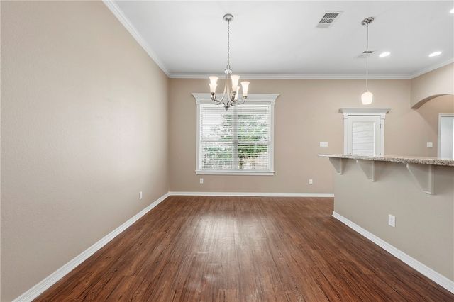 4102 Whispering Creek Drive, College Station, TX 77845