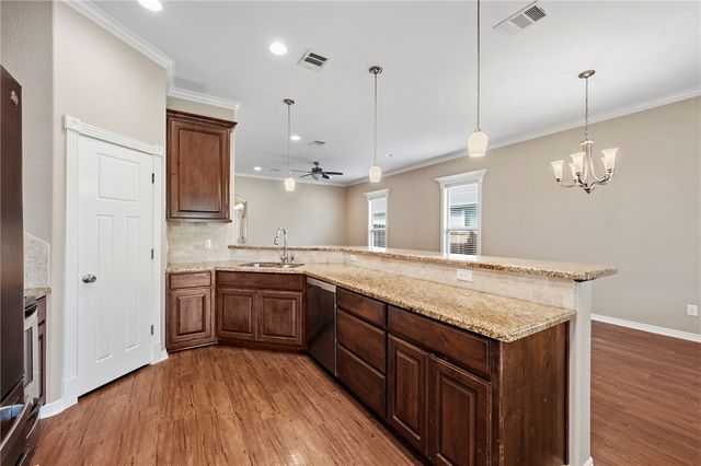4102 Whispering Creek Drive, College Station, TX 77845
