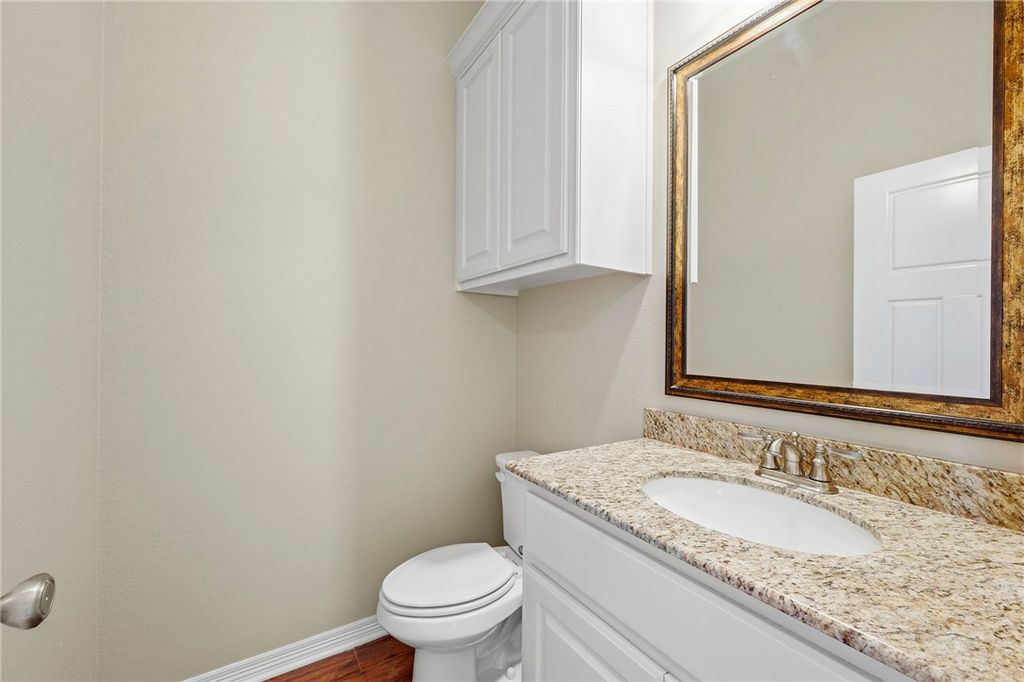 4102 Whispering Creek Drive, College Station, TX 77845 — photo 5