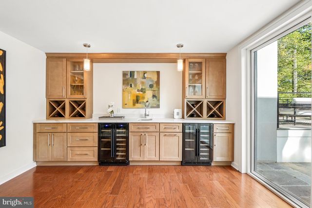 7301 MARBURY RD, Bethesda, MD 20817