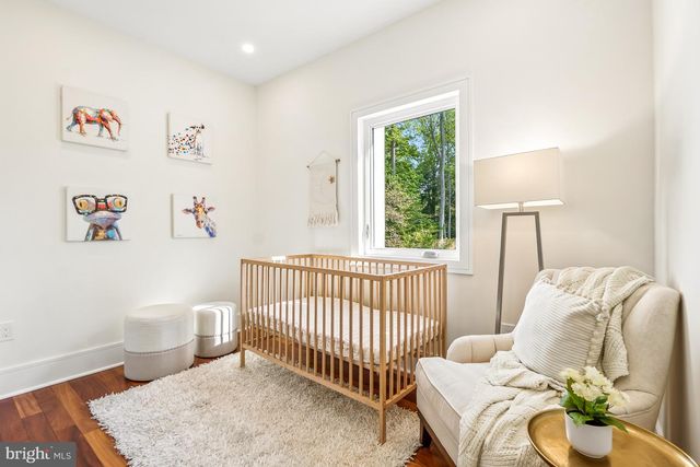7301 MARBURY RD, Bethesda, MD 20817
