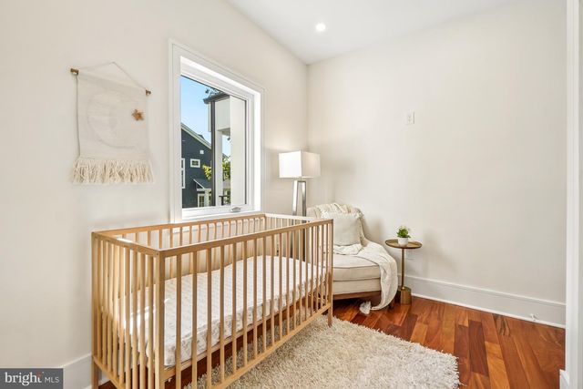 7301 MARBURY RD, Bethesda, MD 20817