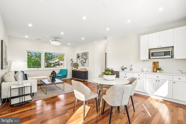 7301 MARBURY RD, Bethesda, MD 20817