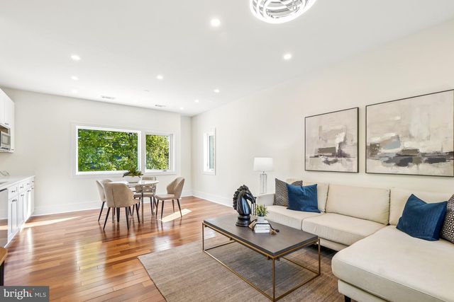 7301 MARBURY RD, Bethesda, MD 20817