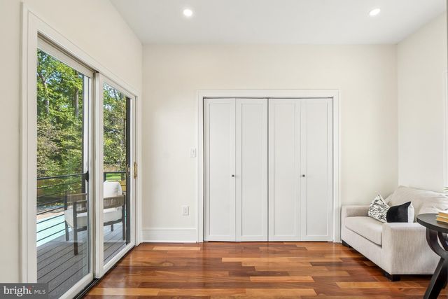 7301 MARBURY RD, Bethesda, MD 20817