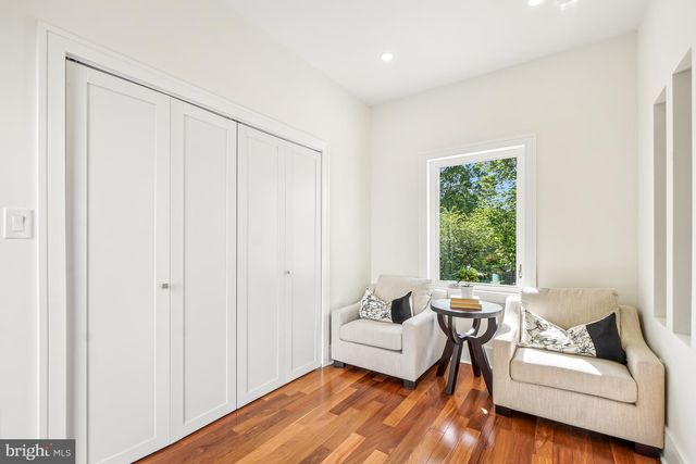 7301 MARBURY RD, Bethesda, MD 20817
