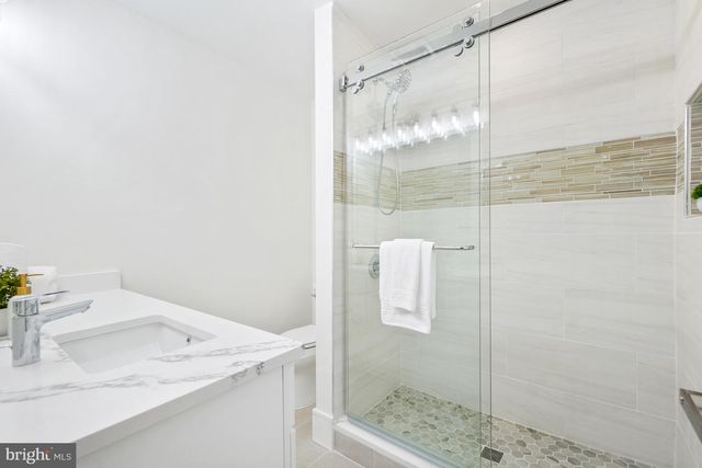 7301 MARBURY RD, Bethesda, MD 20817