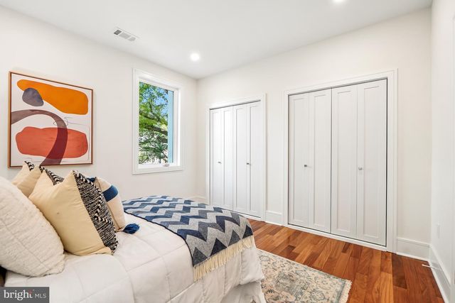 7301 MARBURY RD, Bethesda, MD 20817