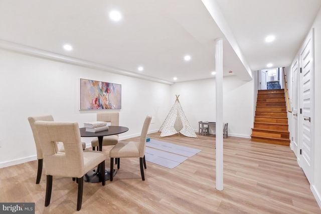 7301 MARBURY RD, Bethesda, MD 20817