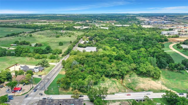 2625 N Travis Street, Sherman, TX 75092
