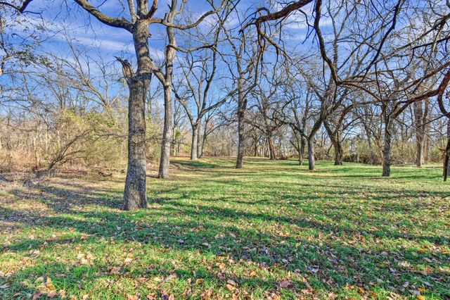 2625 N Travis Street, Sherman, TX 75092