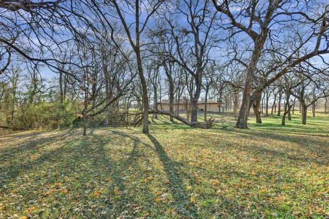 2625 N Travis Street, Sherman, TX 75092