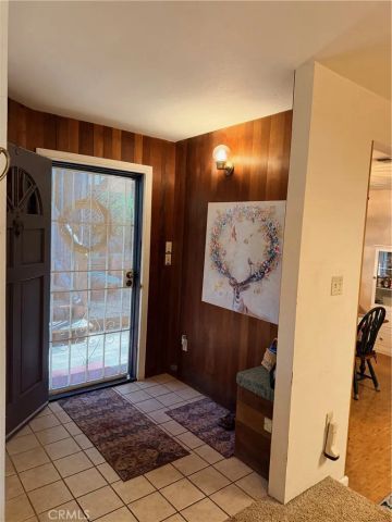 5129 Toyon, Paradise, CA 95969