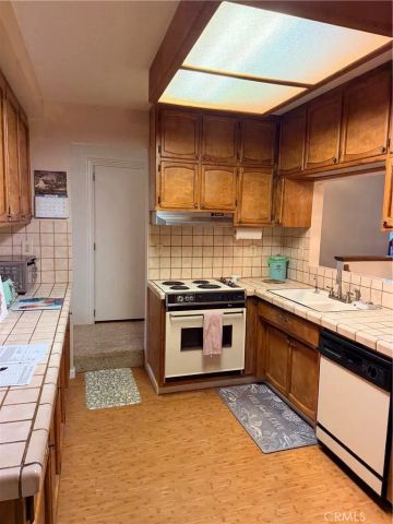 5129 Toyon, Paradise, CA 95969