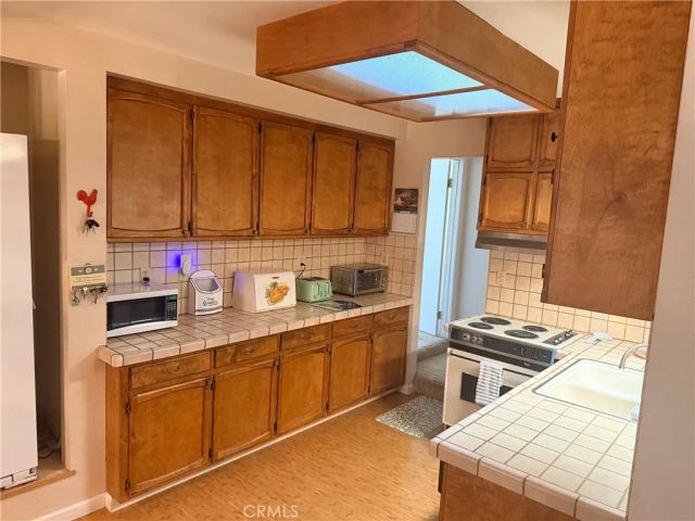 5129 Toyon, Paradise, CA 95969