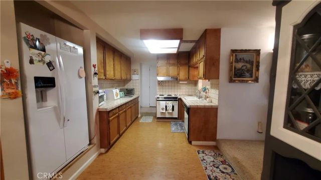 5129 Toyon, Paradise, CA 95969