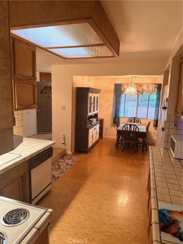 5129 Toyon, Paradise, CA 95969