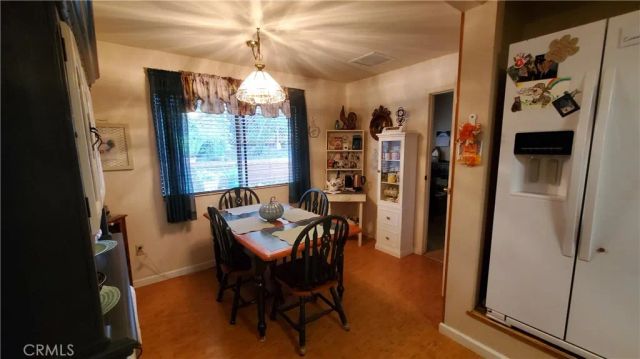 5129 Toyon, Paradise, CA 95969