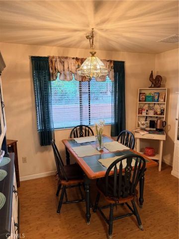 5129 Toyon, Paradise, CA 95969