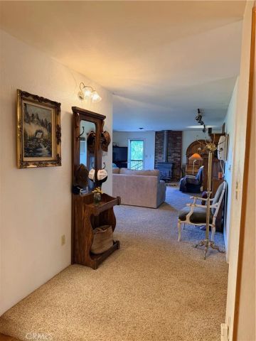 5129 Toyon, Paradise, CA 95969