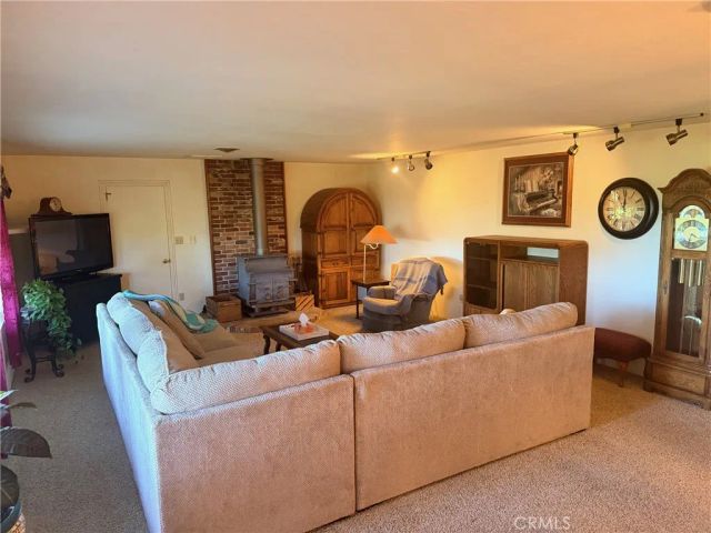 5129 Toyon, Paradise, CA 95969