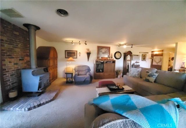 5129 Toyon, Paradise, CA 95969