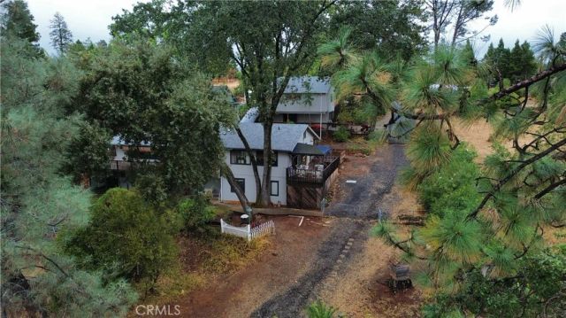 5129 Toyon, Paradise, CA 95969