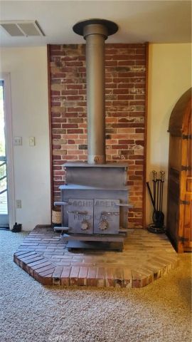 5129 Toyon, Paradise, CA 95969