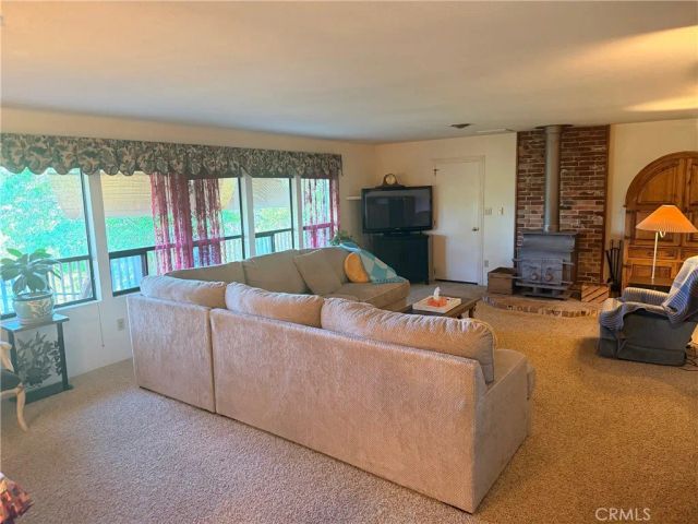 5129 Toyon, Paradise, CA 95969