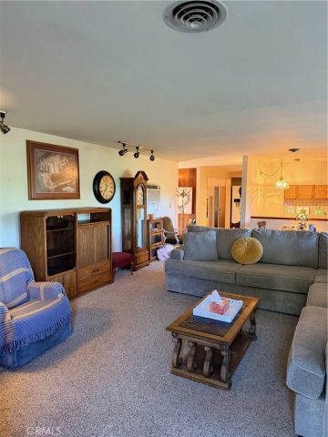 5129 Toyon, Paradise, CA 95969