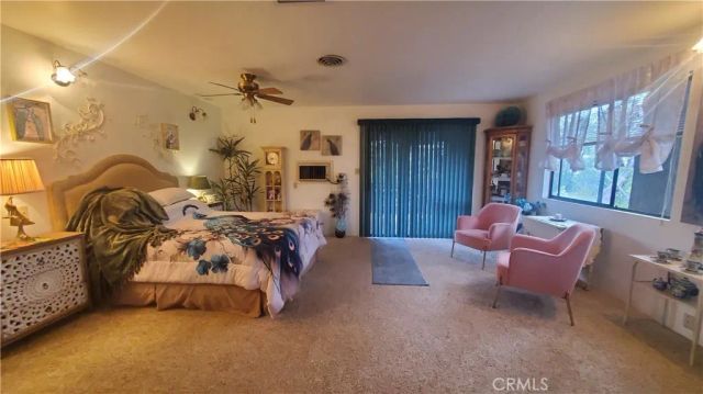 5129 Toyon, Paradise, CA 95969