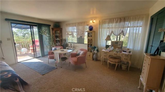 5129 Toyon, Paradise, CA 95969