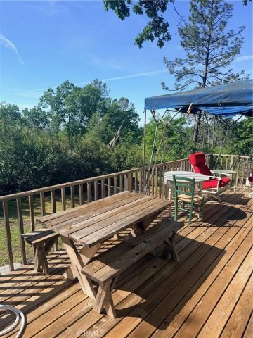 5129 Toyon, Paradise, CA 95969