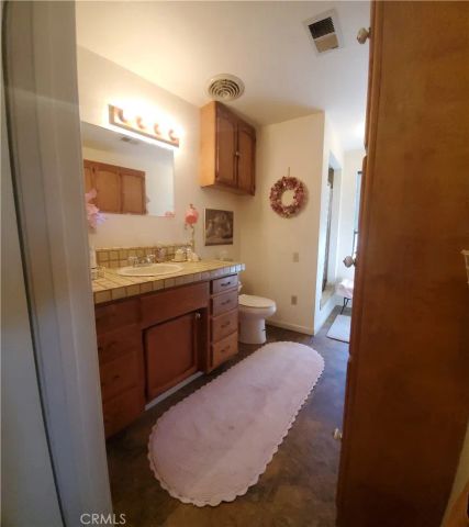 5129 Toyon, Paradise, CA 95969