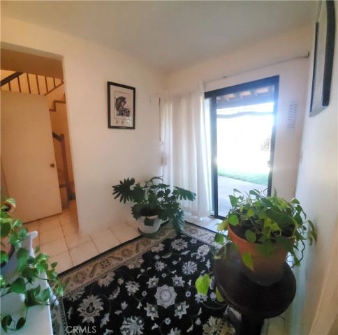 5129 Toyon, Paradise, CA 95969