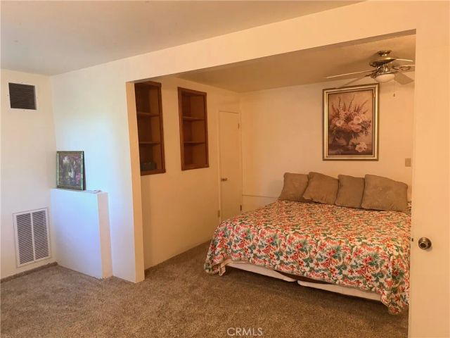 5129 Toyon, Paradise, CA 95969