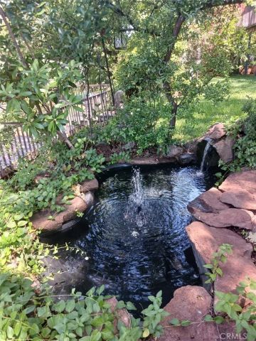 5129 Toyon, Paradise, CA 95969