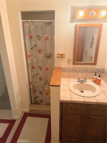 5129 Toyon, Paradise, CA 95969