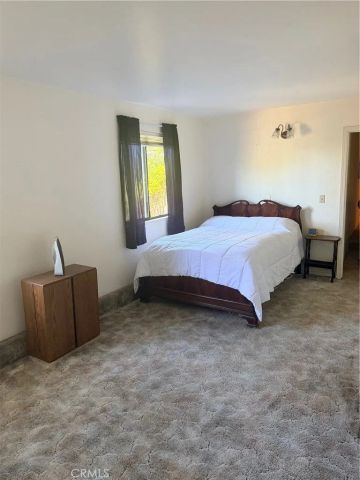 5129 Toyon, Paradise, CA 95969