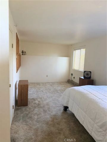 5129 Toyon, Paradise, CA 95969