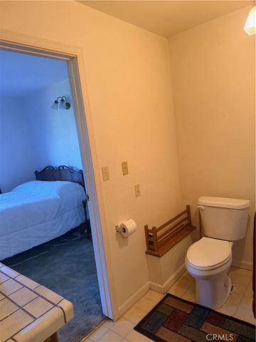 5129 Toyon, Paradise, CA 95969