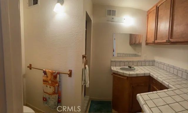 5129 Toyon, Paradise, CA 95969