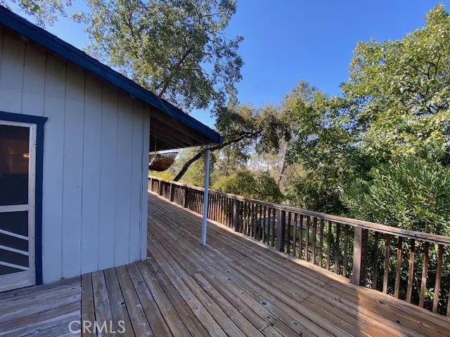 5129 Toyon, Paradise, CA 95969