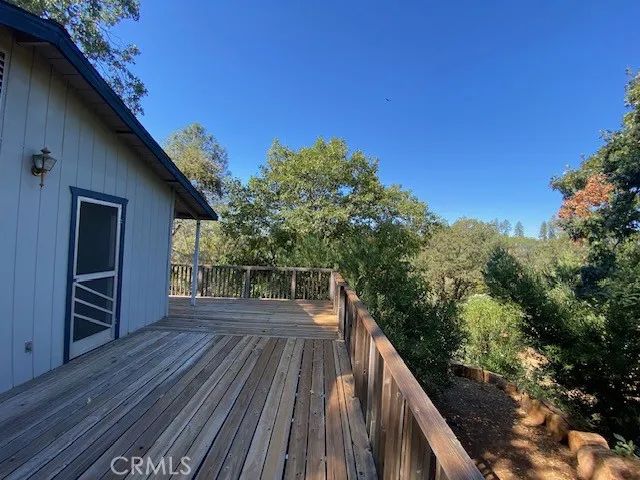 5129 Toyon, Paradise, CA 95969